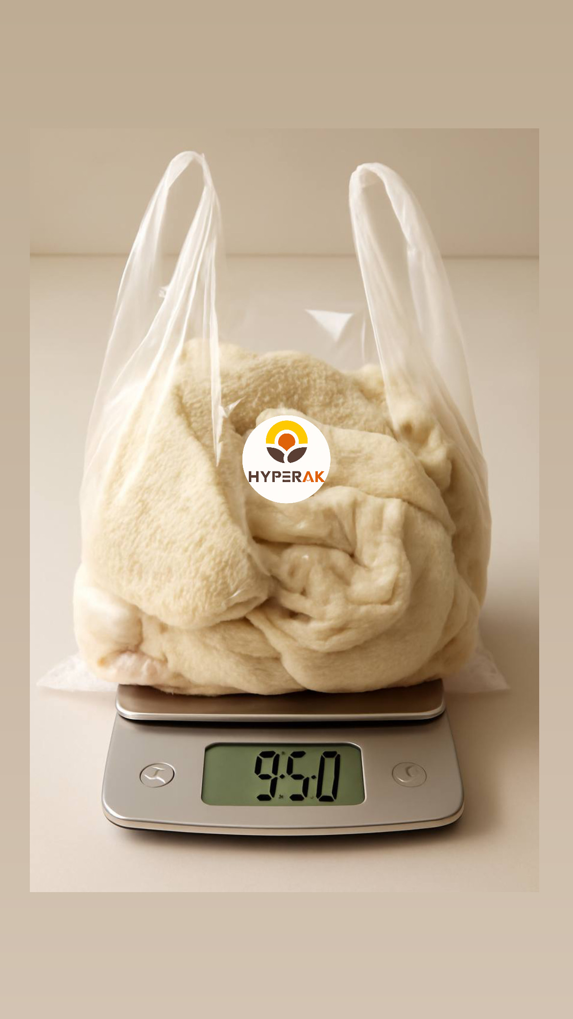 سیرابی گوسفندی