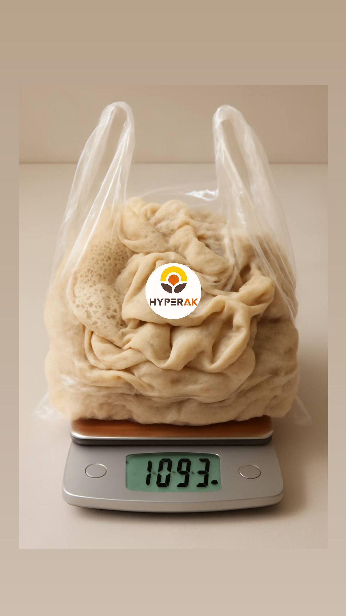 سیرابی گوساله